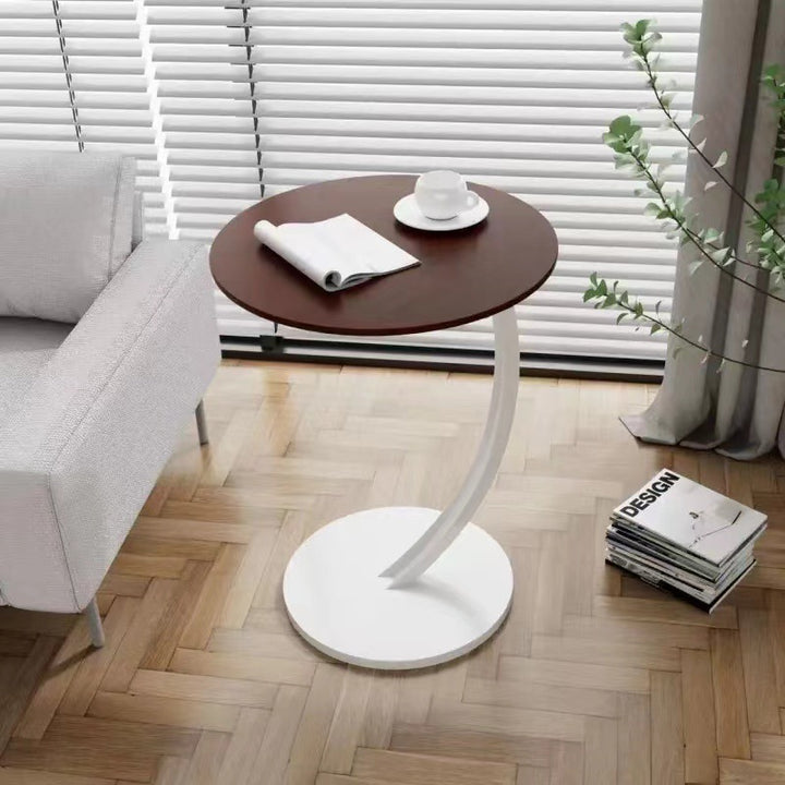 Side Table Kalsten