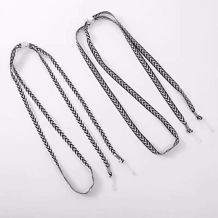 Adjustable Multi-Purpose Utility Lanyard Kalsten