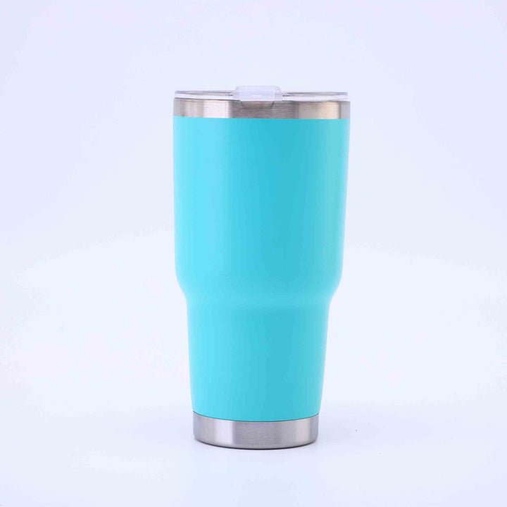 Insulated Travel Mug Kalsten
