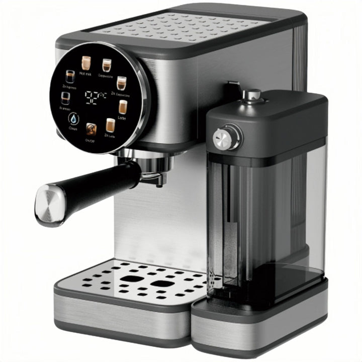 Espresso fully automatic Kalsten
