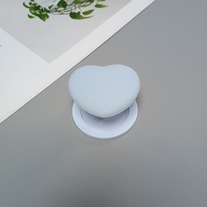 Heart-Shaped Phone Grip Kalsten 1787058272