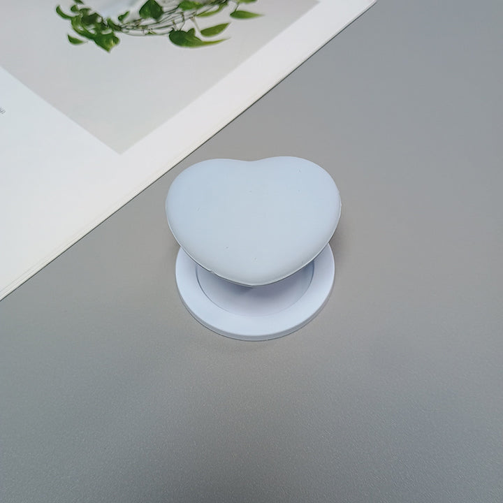 Heart-Shaped Phone Grip Kalsten 1787058272