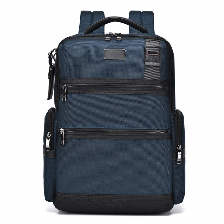 Multi-Pocket Travel Backpack Kalsten