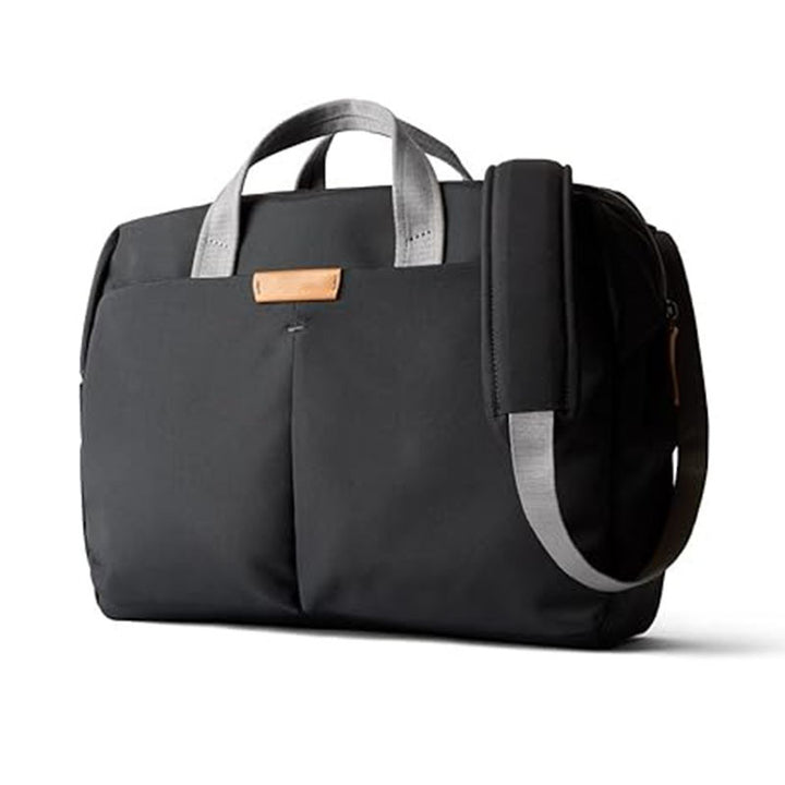 Stylish Laptop Briefcase Kalsten