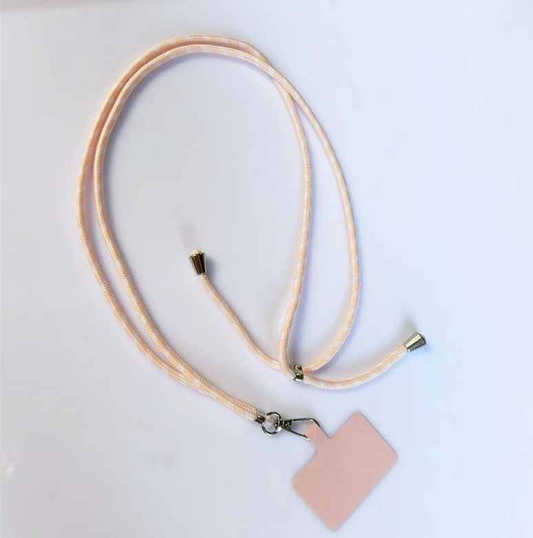 Stylish Detachable ID Badge Lanyard Kalsten