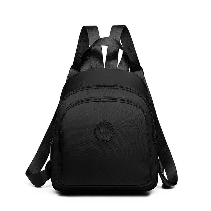 Lightweight Sport Backpack Kalsten