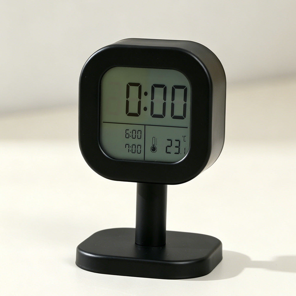 Multifunctional Digital Kitchen Clock Kalsten