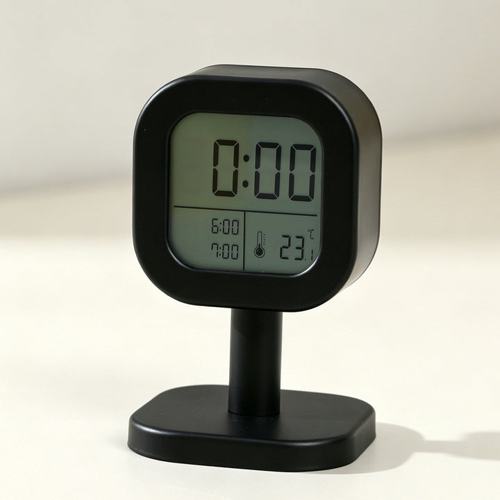 Multifunctional Digital Kitchen Clock Kalsten
