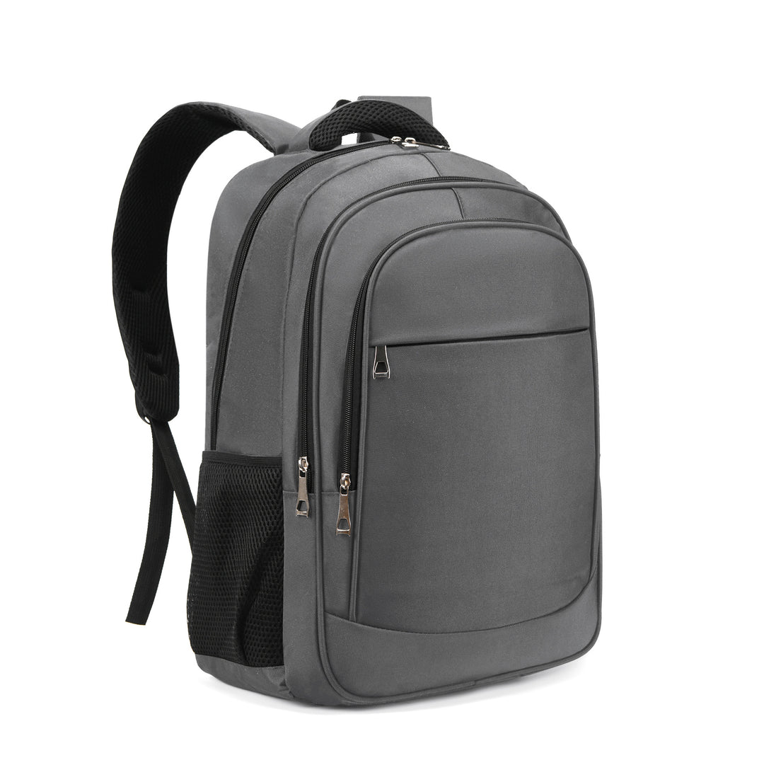 Backpack Kalsten