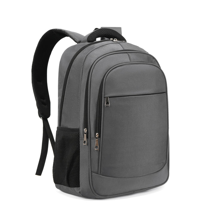 Backpack Kalsten