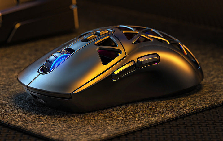 Gaming Mouse Kalsten