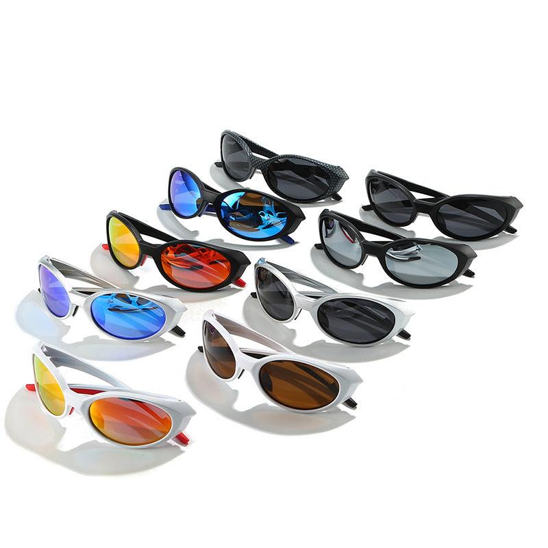 Performance Sport Sunglasses Kalsten 1787812509