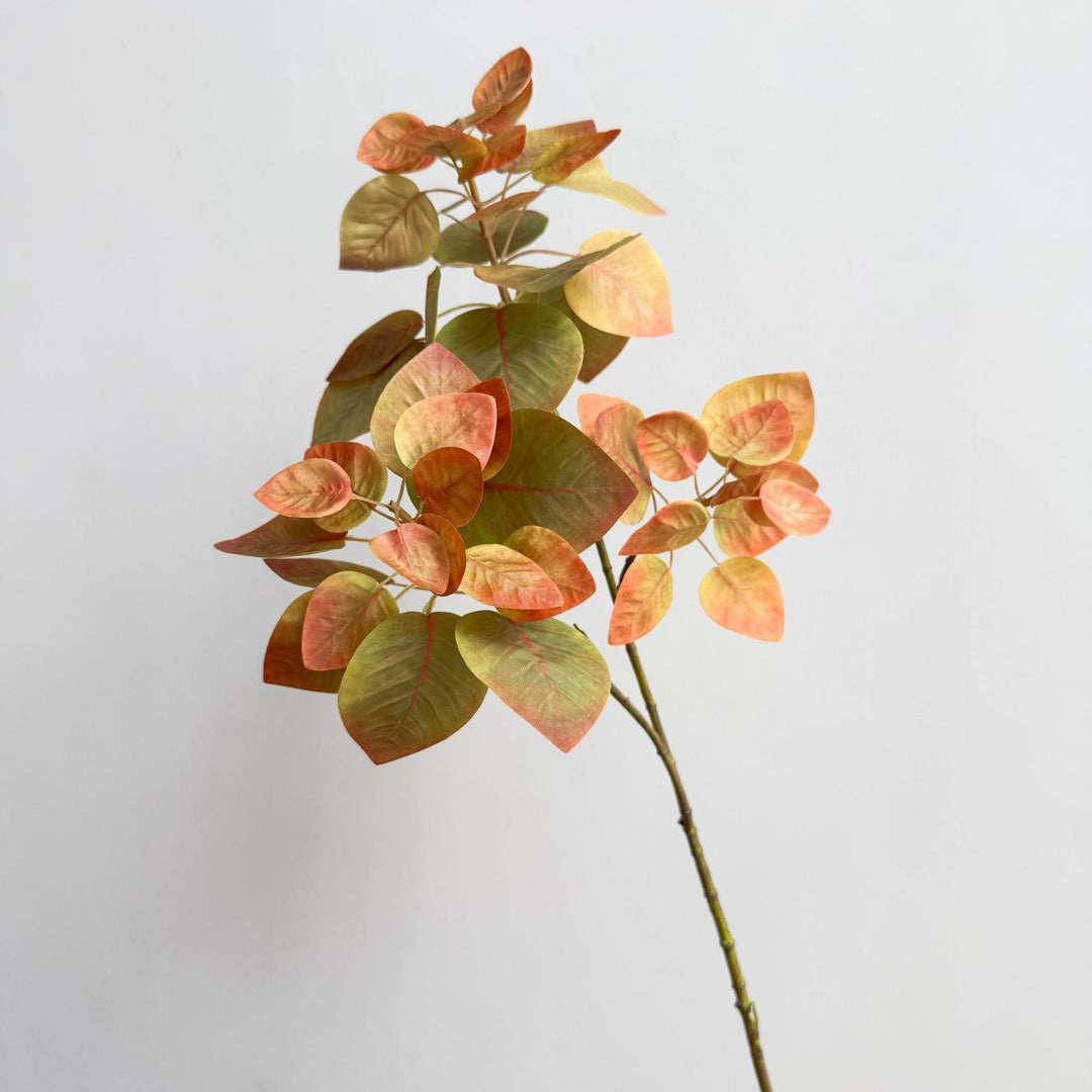 Lifelike Decorative Stalk