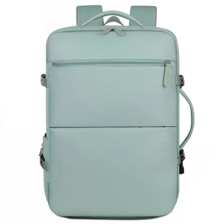 Professional Sleek Business Backpack Kalsten