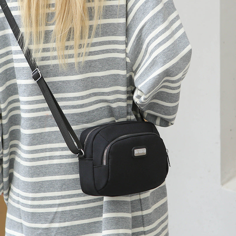 Crossbody Bag Kalsten