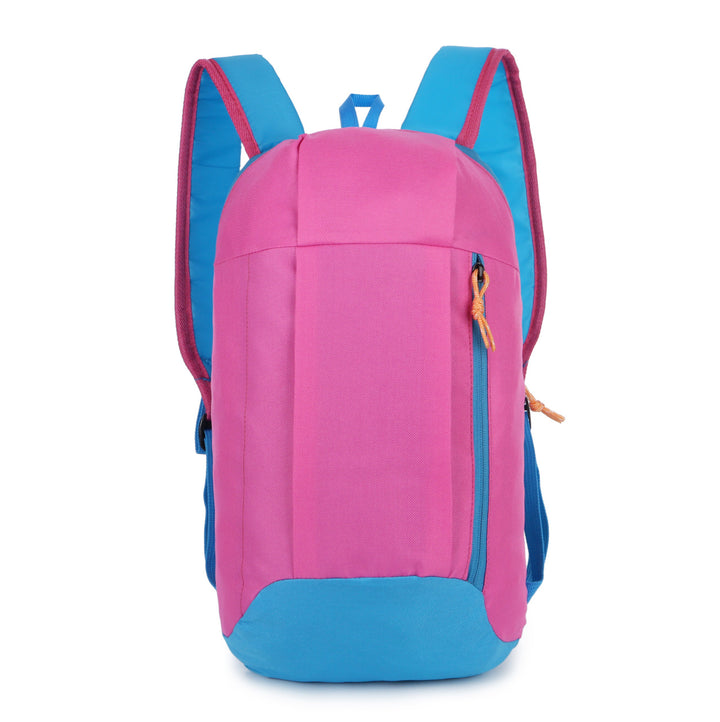 Functional Travel Rucksack Kalsten