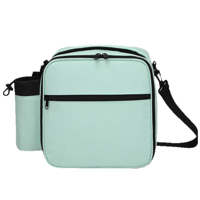 Insulated Food Storage Lunch Bag Kalsten