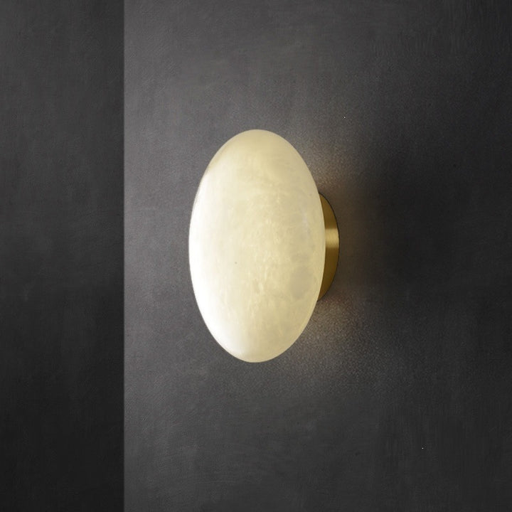 Modern Decorative Wall Light