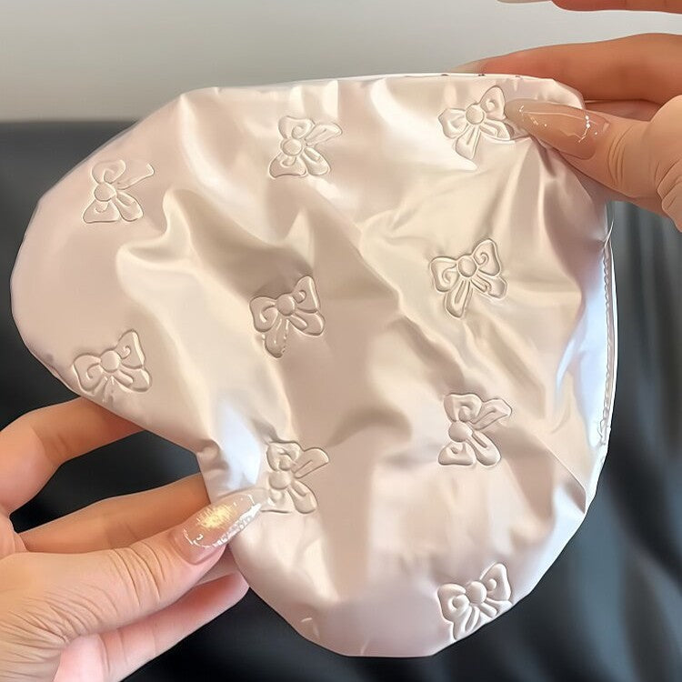 Stylish Eyewear Case Kalsten