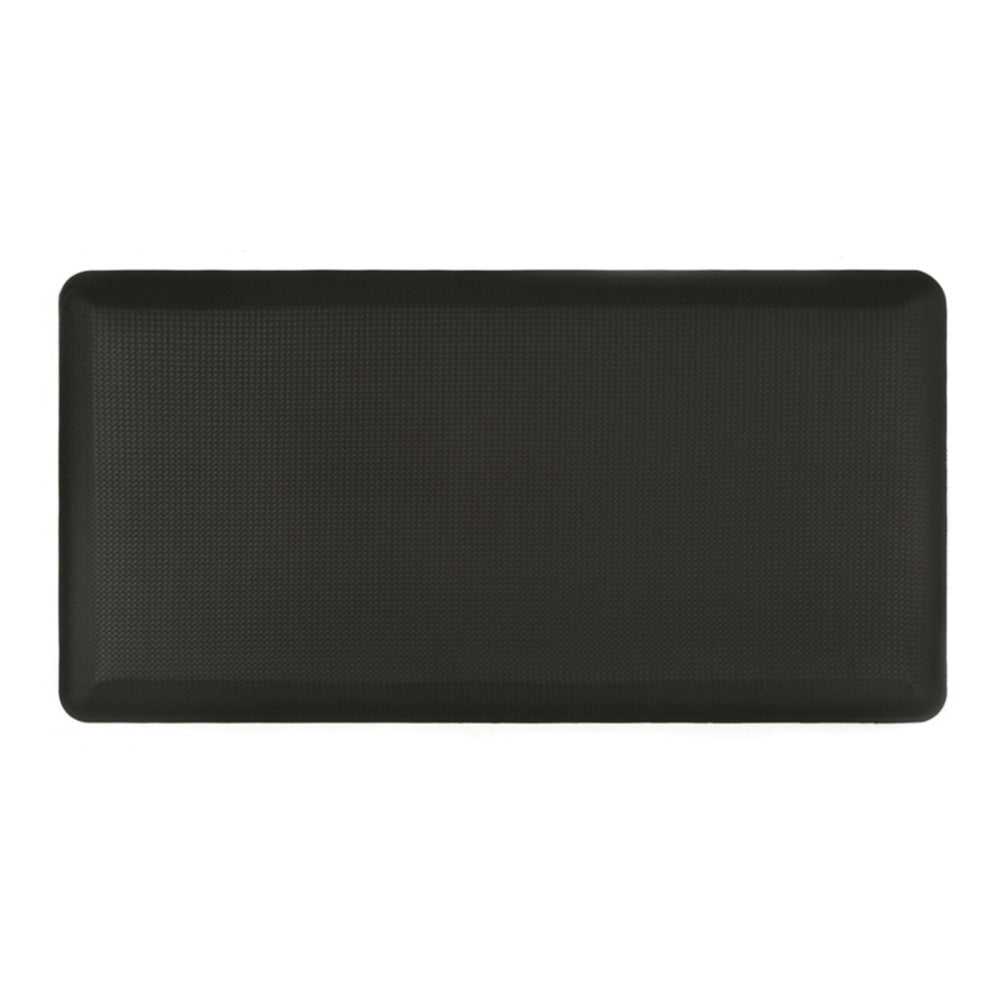 Comfort Anti-Fatigue Kitchen Mat