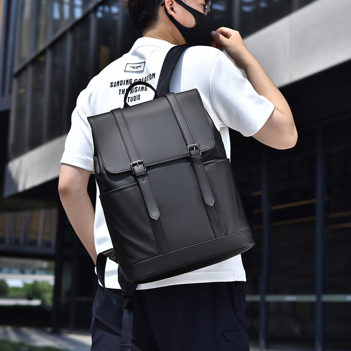 Stylish Backpack Kalsten