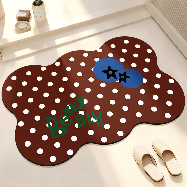 Decorative Area