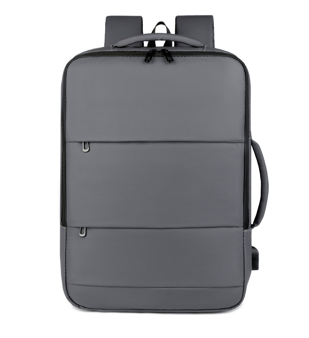 Versatile Business Travel Backpack Kalsten