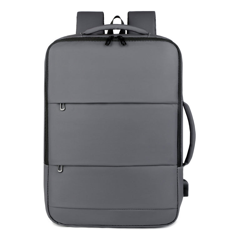 Versatile Business Travel Backpack Kalsten
