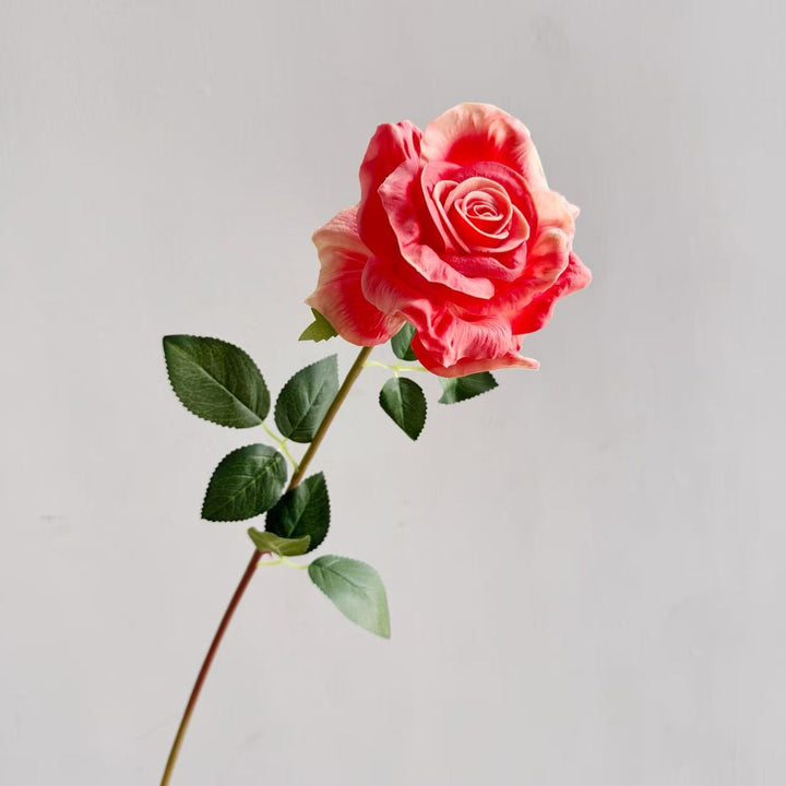 Stylish Artificial Flower