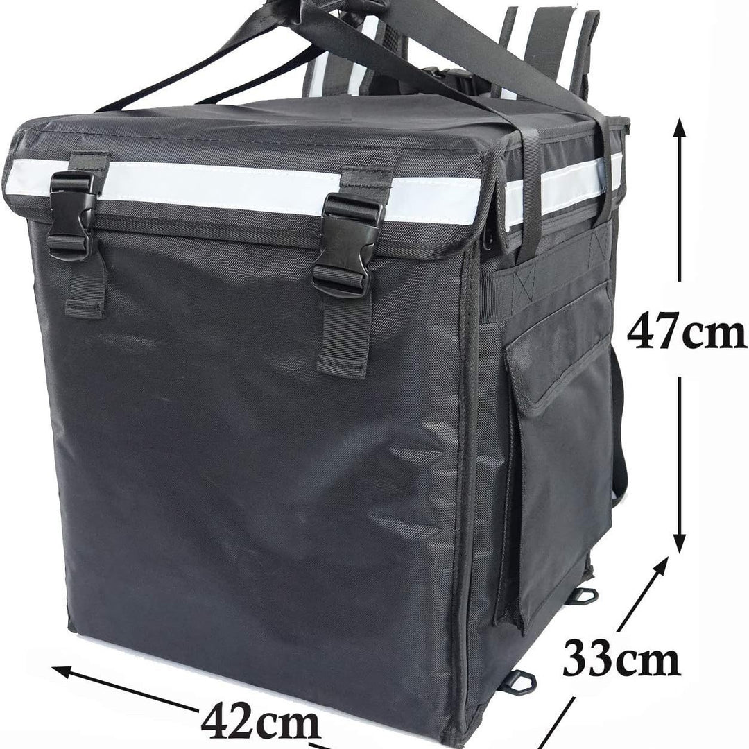 Women's Thermally Insulated Cooler Box Kalsten