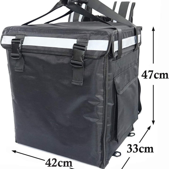Women's Thermally Insulated Cooler Box Kalsten