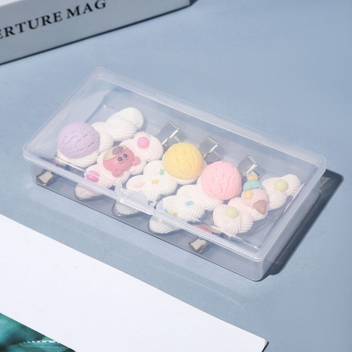Compact Multi-Use Storage Organizer Kalsten