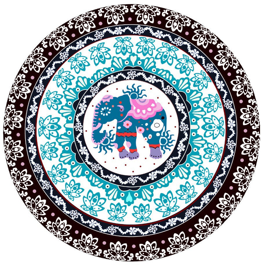 Astrology Themed Wall Art