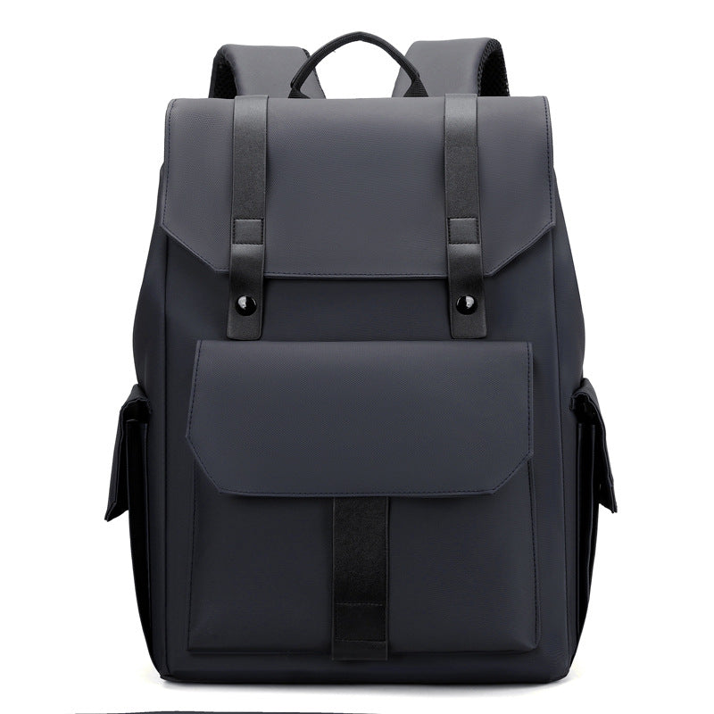 Sleek Urban Backpack Kalsten