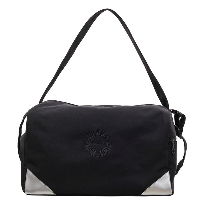 Lightweight Multi-Purpose Travel Duffle
