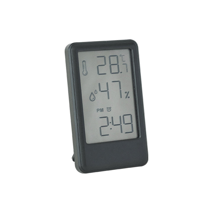 Digital Thermo-Hygrometer Kalsten