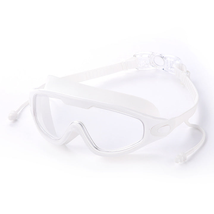 Swimming goggles Kalsten