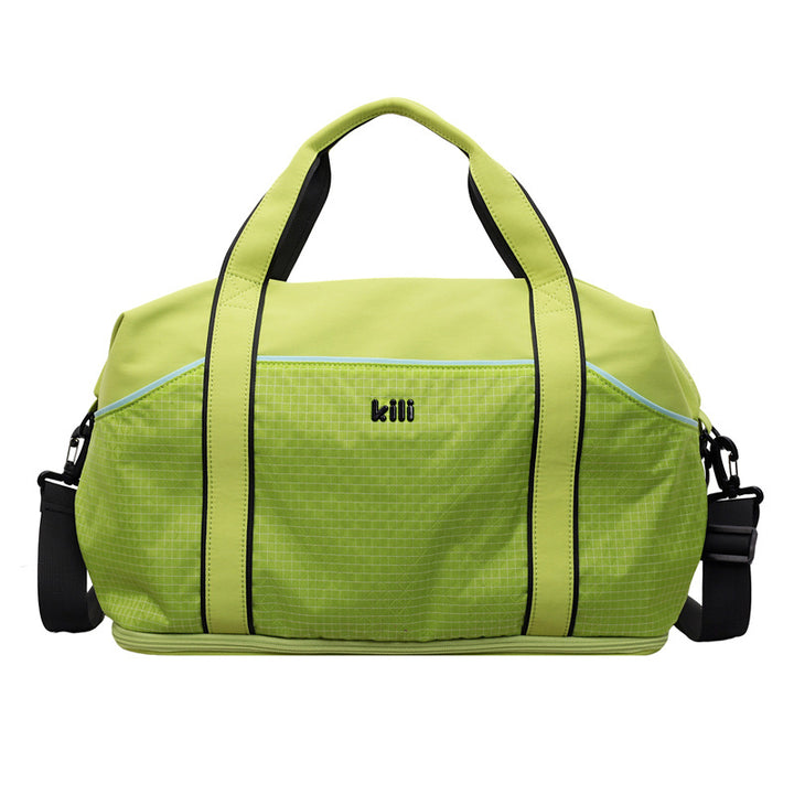 Durable Utility Duffle Bag Kalsten
