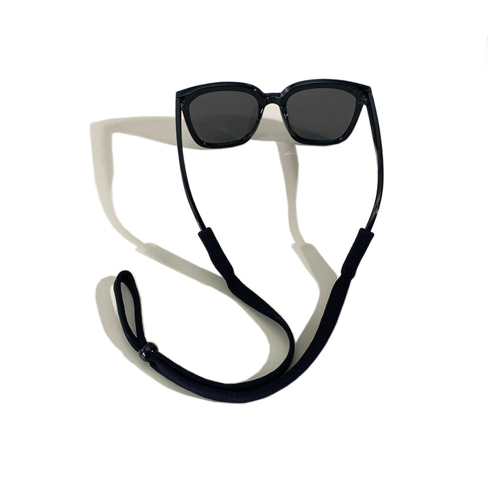 Durable Athletic Shoelaces Kalsten