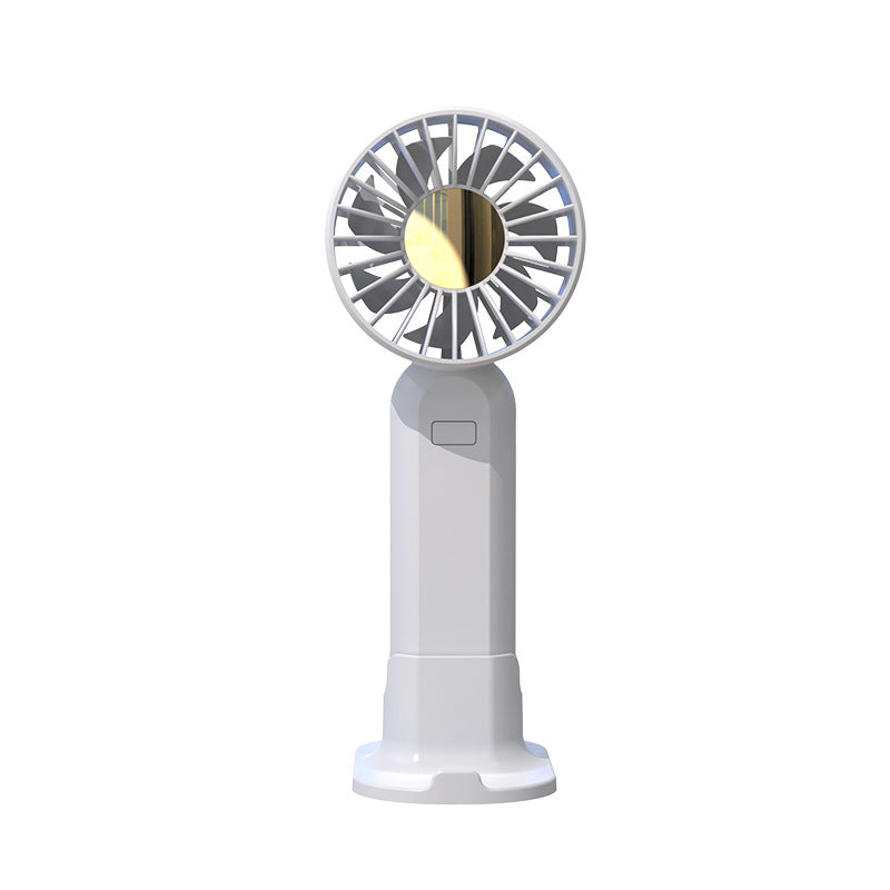 Women's Portable Mini Fan Kalsten