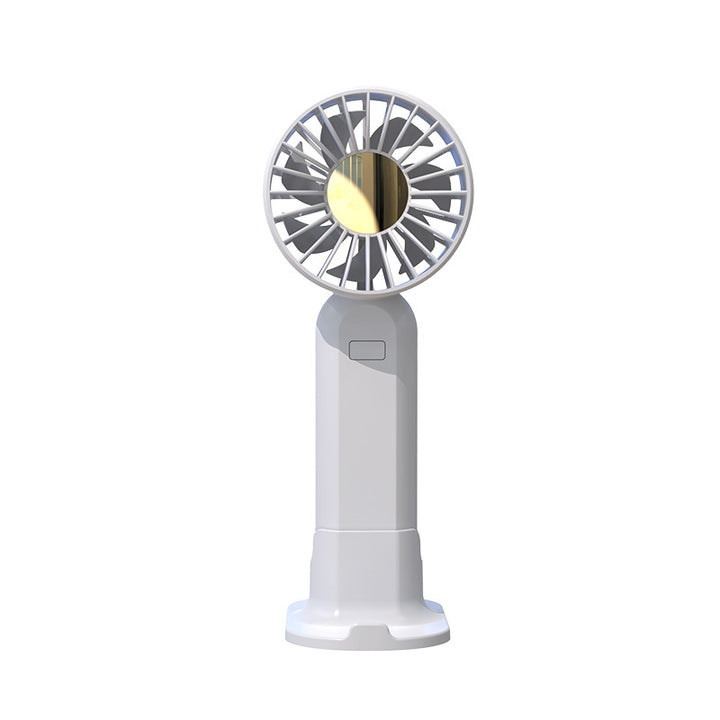 Women's Portable Mini Fan Kalsten