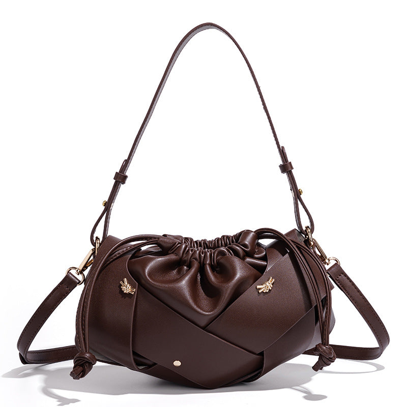 Fashion Handbag Kalsten
