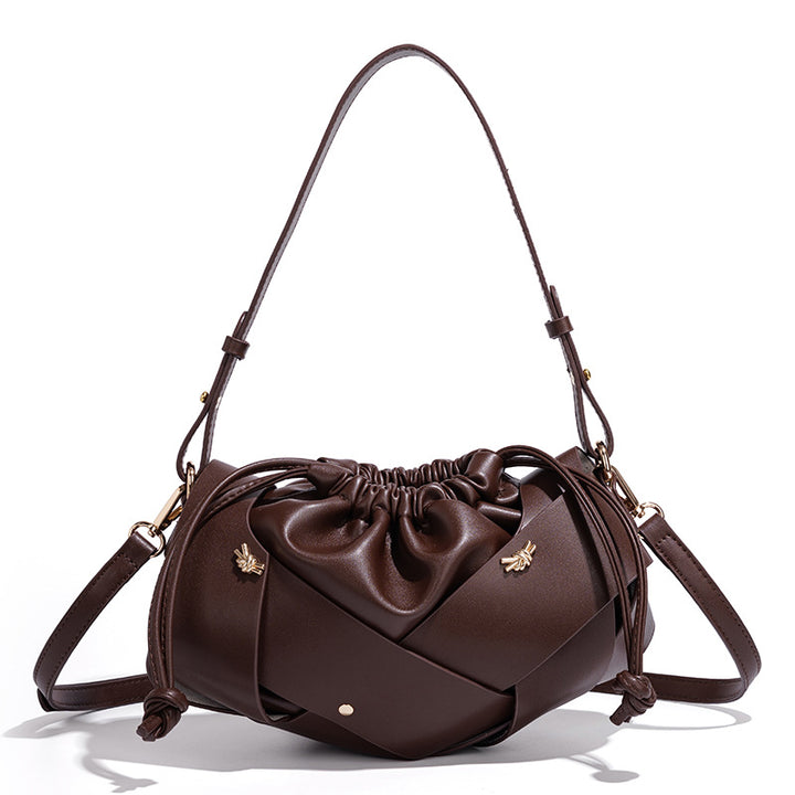 Fashion Handbag Kalsten