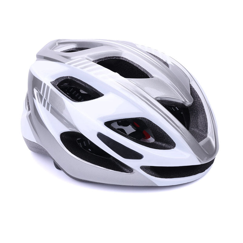 Lightweight Aerodynamic Cycling Helmet Kalsten