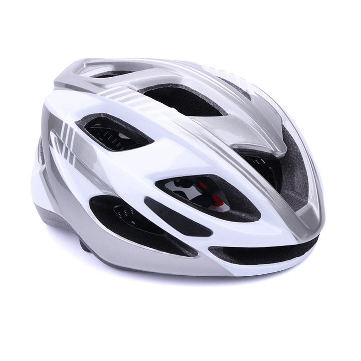 High-Performance Aero Cycling Helmet Kalsten