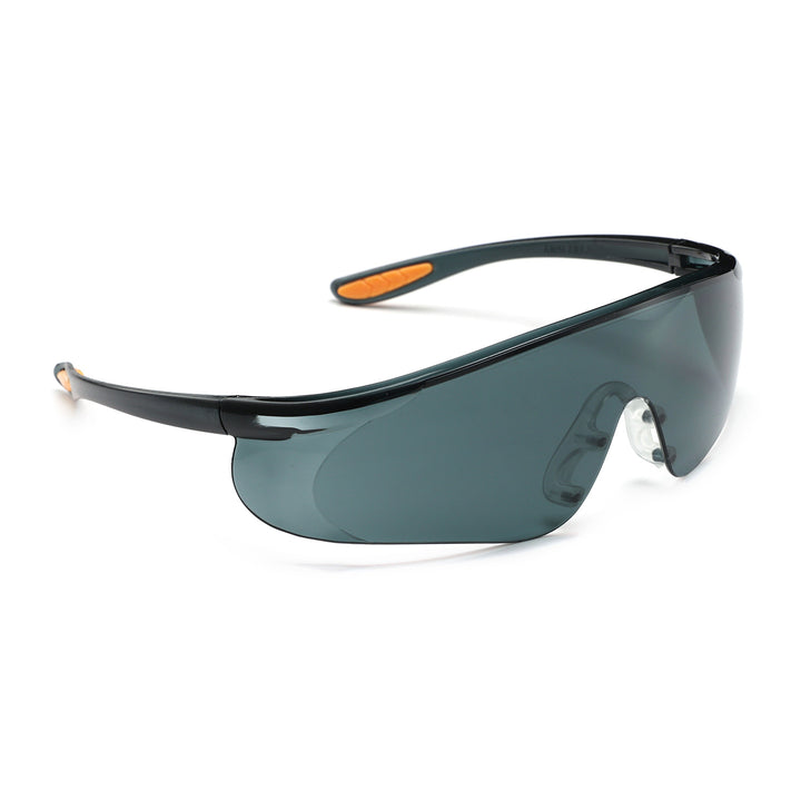 Sports Safety Glasses Kalsten