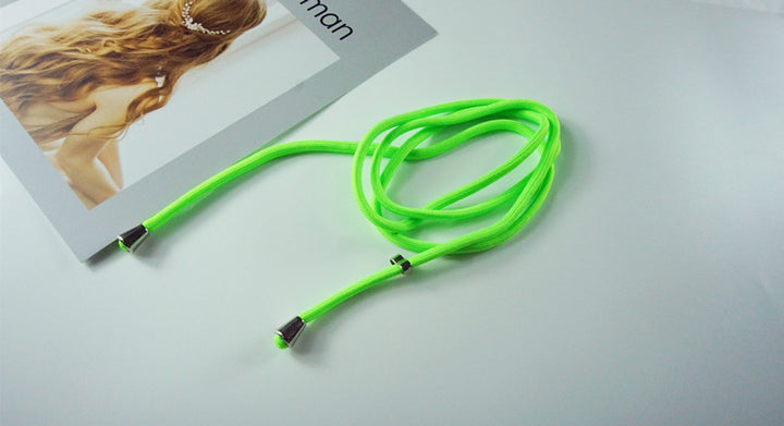 Stylish Adjustable Necklace Kalsten