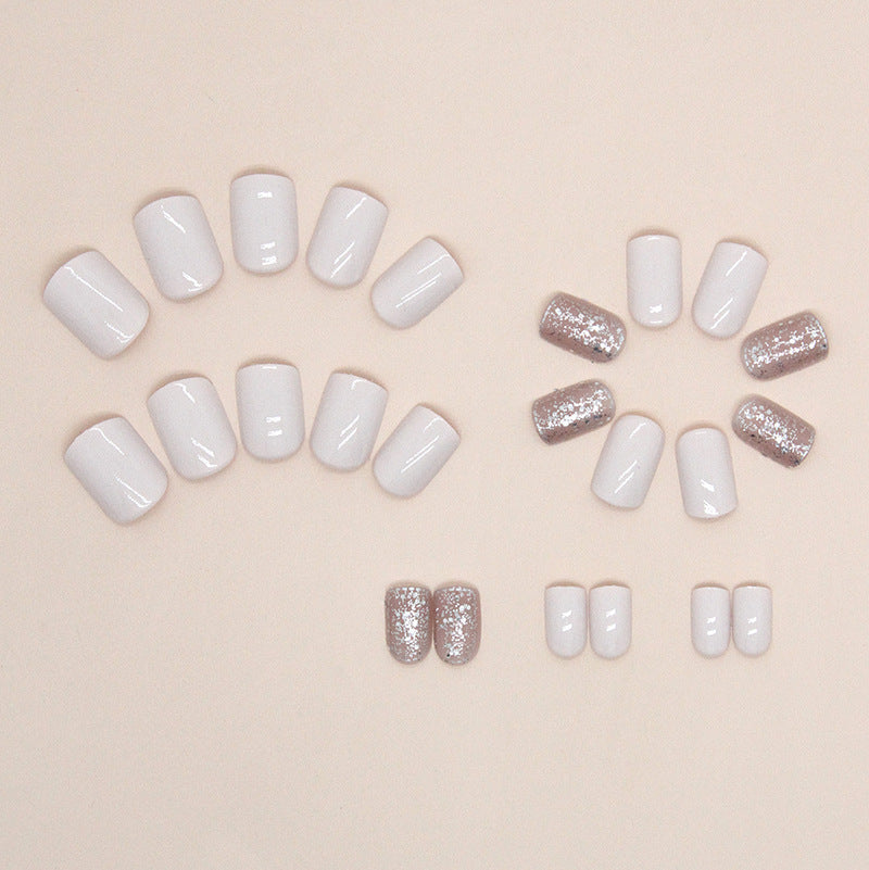 Nail Art Kalsten