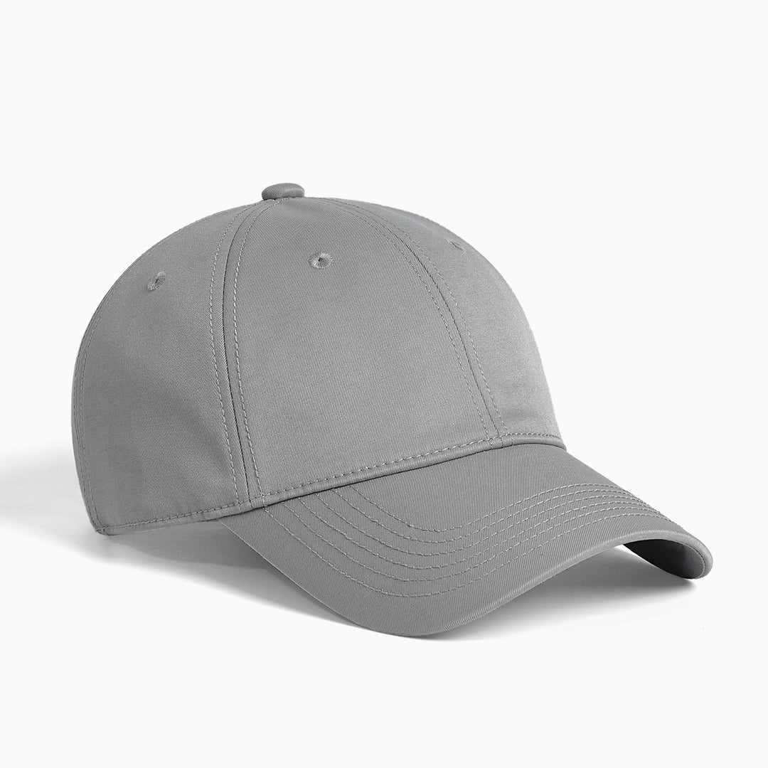 Ladies Sporty Baseball Cap Kalsten