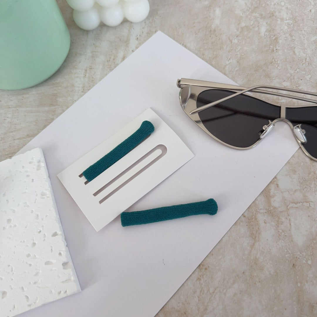 Soft Foam Eyewear Grip Holders Kalsten
